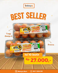 Telur