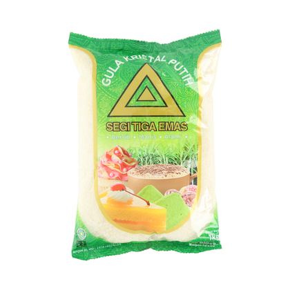 Gula