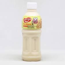 Susu